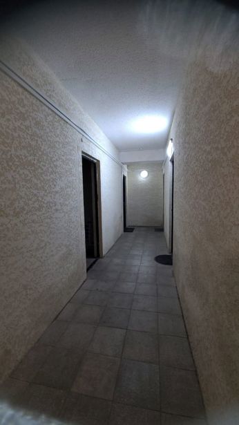 https://static.ss.ge/20260912/19_c58c1f79-61f8-40fb-b27f-549c0b3c34fe_Thumb.jpg