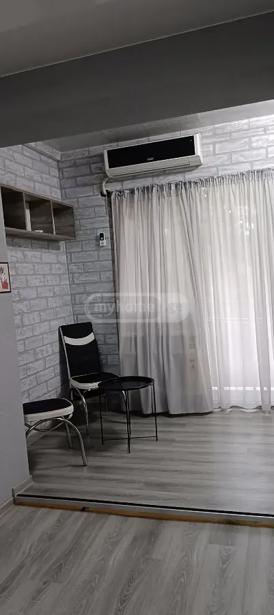 https://static.ss.ge/20260912/19_d7ef24fe-fc68-47f3-944f-3091bff9bf2b_Thumb.jpg