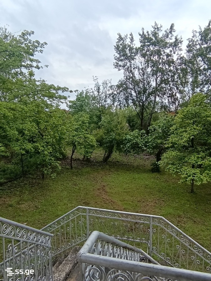Private House For Sale. Zestaphoni view 15