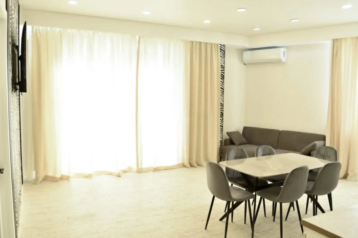https://static.ss.ge/20260912/1_19b02c5c-604f-4c28-920e-a27a157531ad_Thumb.jpg