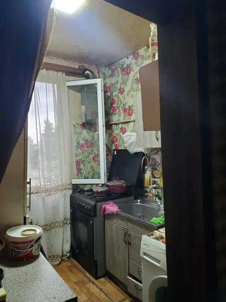 https://static.ss.ge/20260912/1_32f7dd02-6082-494c-8a1a-51da675de5c7_Thumb.jpg