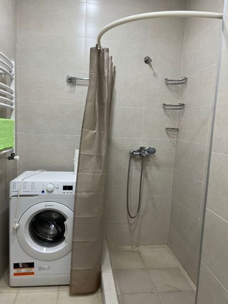 https://static.ss.ge/20260912/1_49005edc-8eb1-4590-875d-8d52ab793113_Thumb.jpg