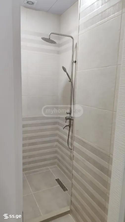 3 Room Apartment For Sale view 5