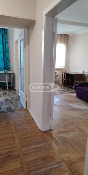 https://static.ss.ge/20260912/1_72a728dc-fad4-40e7-b36c-9145e74dc522_Thumb.jpg