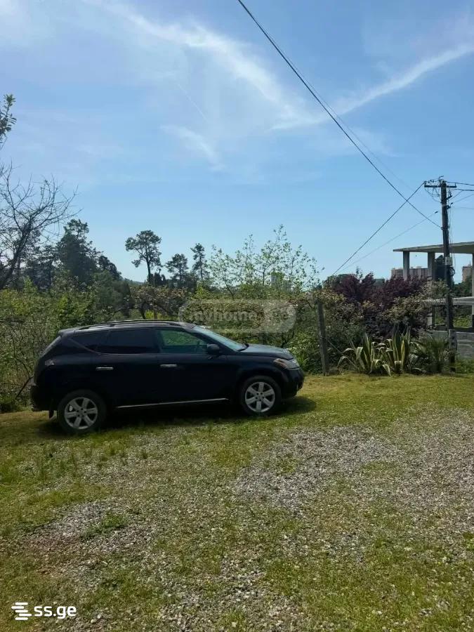 5 Room Summer Cottage For Sale view 13