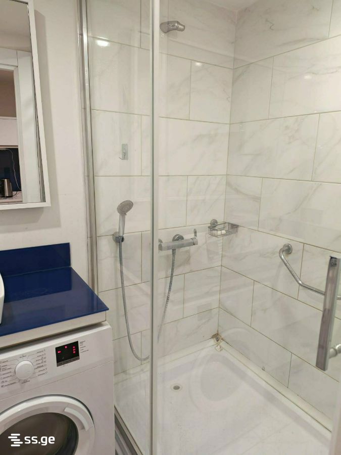 2 Room Apartment For Sale view 44