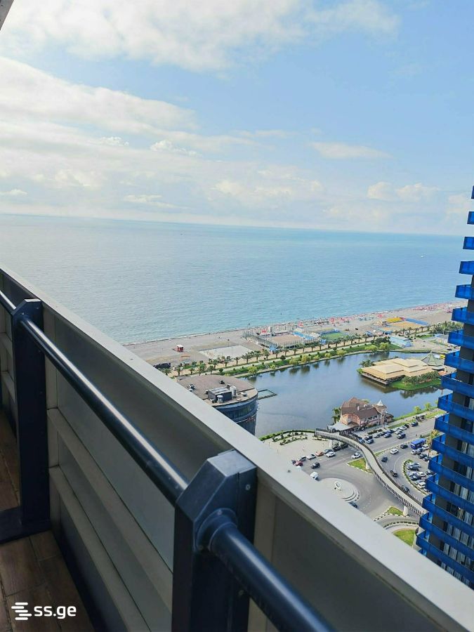 2 Room Apartment For Sale view 31
