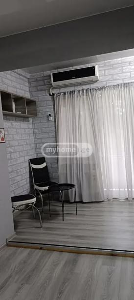 https://static.ss.ge/20260912/2_0e6fa6a9-cbe3-4d74-964e-e40124074de9_Thumb.jpg