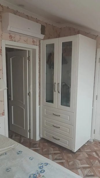 https://static.ss.ge/20260912/2_782fc55c-1fe5-4f07-8f3d-b7a454359642_Thumb.jpg