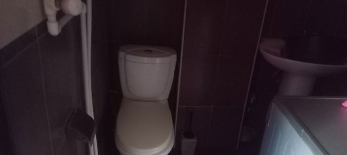 https://static.ss.ge/20260912/2_8f2e0cd6-3024-48d4-9174-a2592b693b1b_Thumb.jpg