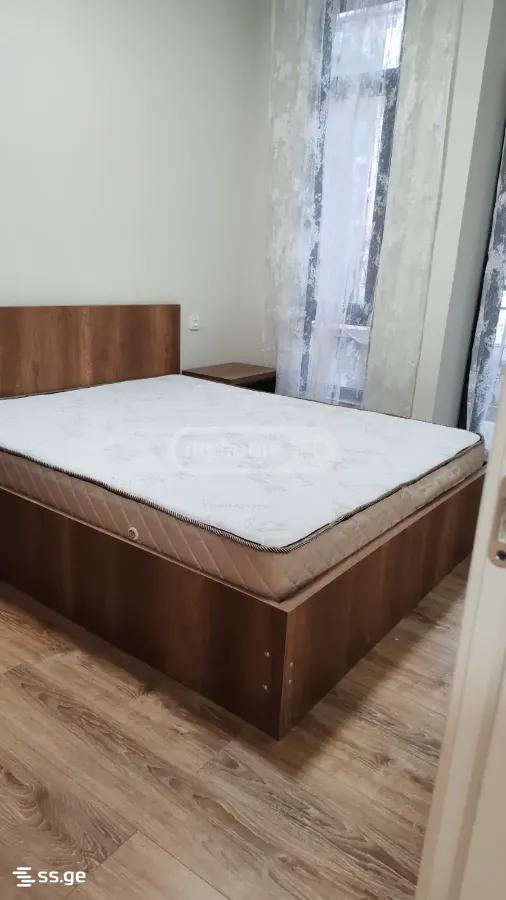3 Room Apartment For Sale view 7