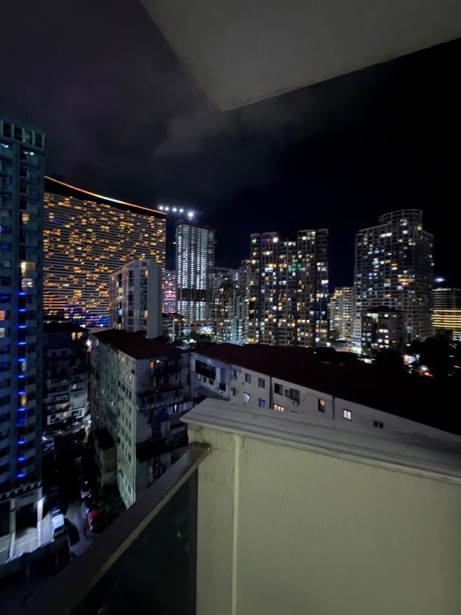 https://static.ss.ge/20260912/3_3877f342-e278-477a-ac5f-1dfd16467306_Thumb.jpg