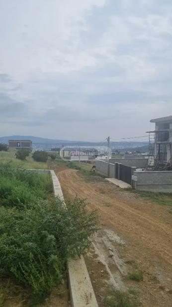 https://static.ss.ge/20260912/3_4e72095e-ef42-4a27-8ce2-a4de4e36c6e6_Thumb.jpg