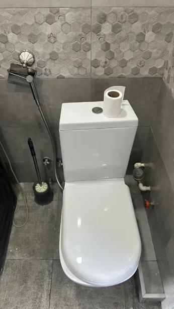 https://static.ss.ge/20260912/3_9cc2d8df-ca23-4516-80b9-3f166396a6e8_Thumb.jpg