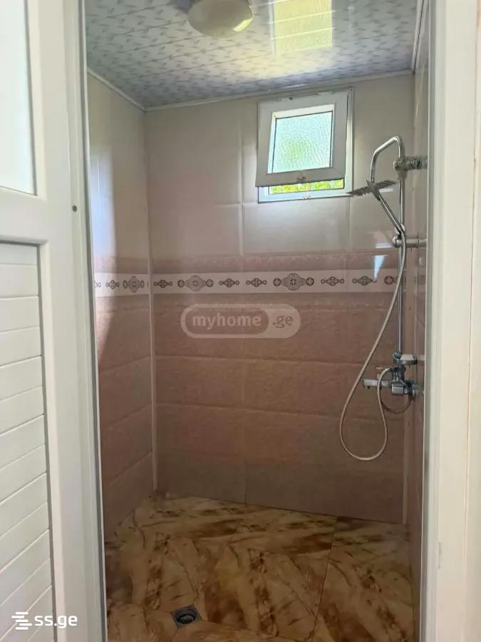 5 Room Summer Cottage For Sale view 5
