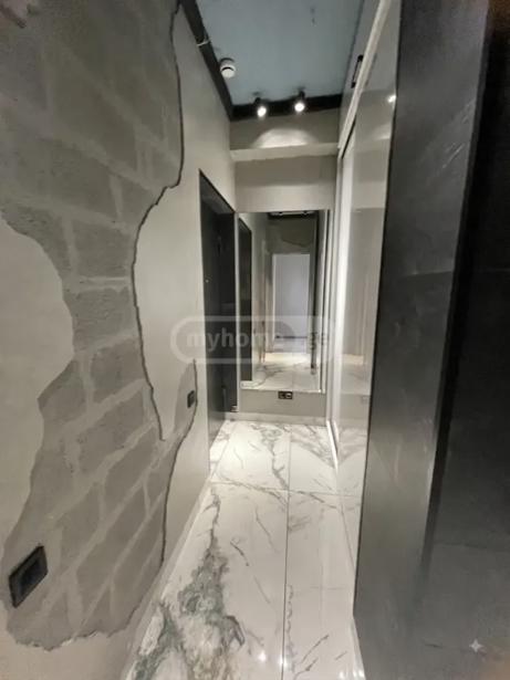 https://static.ss.ge/20260912/4_3cbc7260-5f2c-4ba9-9208-7a21397c6565_Thumb.jpg