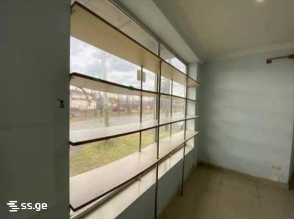 Commercial Space For Rent. Chaqvi view 6
