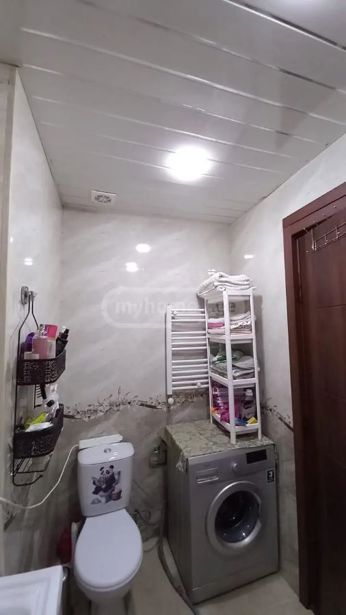 https://static.ss.ge/20260912/4_f8da8bd0-cffe-40d9-af4c-86bd2ca0b37f_Thumb.jpg
