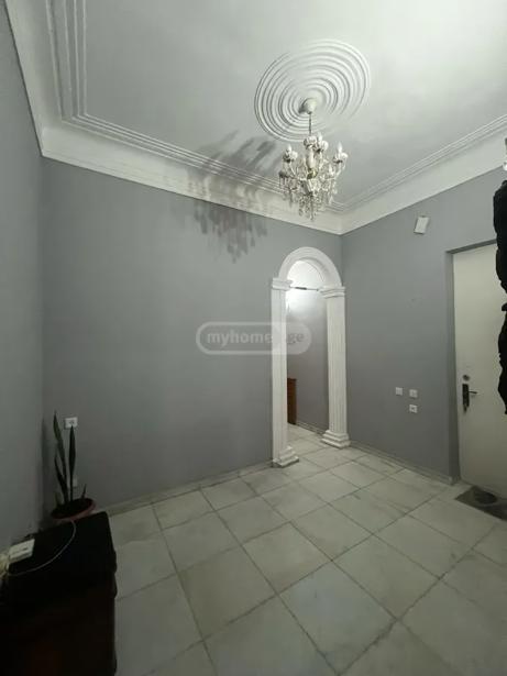 https://static.ss.ge/20260912/4_feb3cba0-f059-4d8b-ac30-ac3506ccd9d0_Thumb.jpg