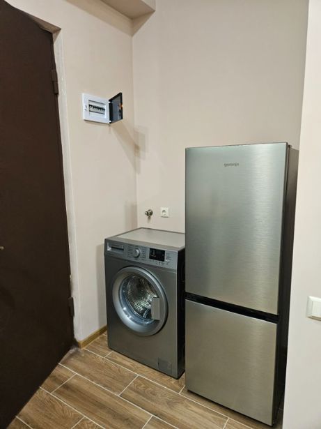 https://static.ss.ge/20260912/5_03bec58f-50cc-4df3-8c46-2c1e00608b08_Thumb.jpg