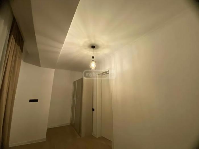 https://static.ss.ge/20260912/5_6b19f9c4-05ff-49a2-8003-84b198ae98ff_Thumb.jpg