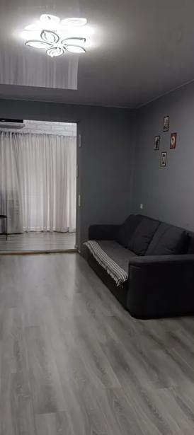 https://static.ss.ge/20260912/5_6db45567-09b1-4760-8eee-4efcf744e227_Thumb.jpg
