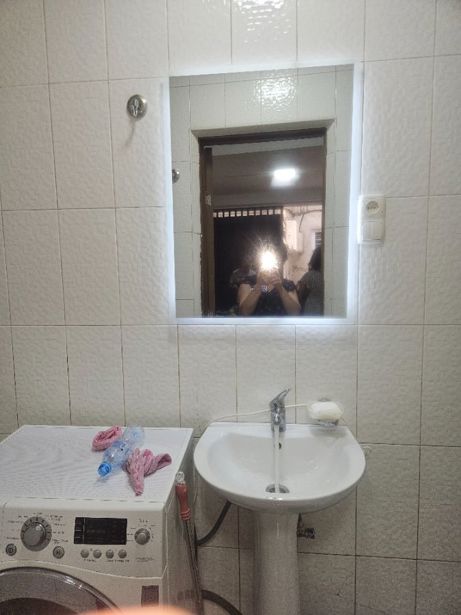 https://static.ss.ge/20260912/5_9d593508-09a5-4243-a2e5-29a6a6652550_Thumb.jpg