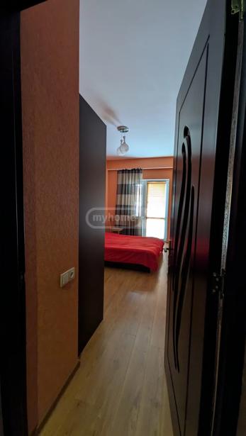 https://static.ss.ge/20260912/6_30749e05-2e52-4d65-aeea-b86efcd2b827_Thumb.jpg