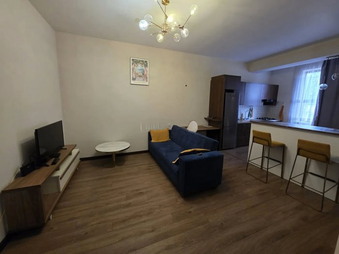 https://static.ss.ge/20260912/6_3746956a-882b-40d7-a0ab-258d34bd26a7_Thumb.jpg