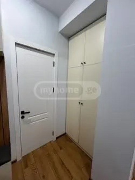 https://static.ss.ge/20260912/6_98d03e64-1617-4984-adca-e2b8cb485697_Thumb.jpg