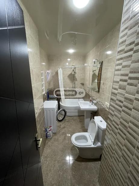 https://static.ss.ge/20260912/7_2823c37c-27bd-4904-ae96-bbe7ff04eafd_Thumb.jpg