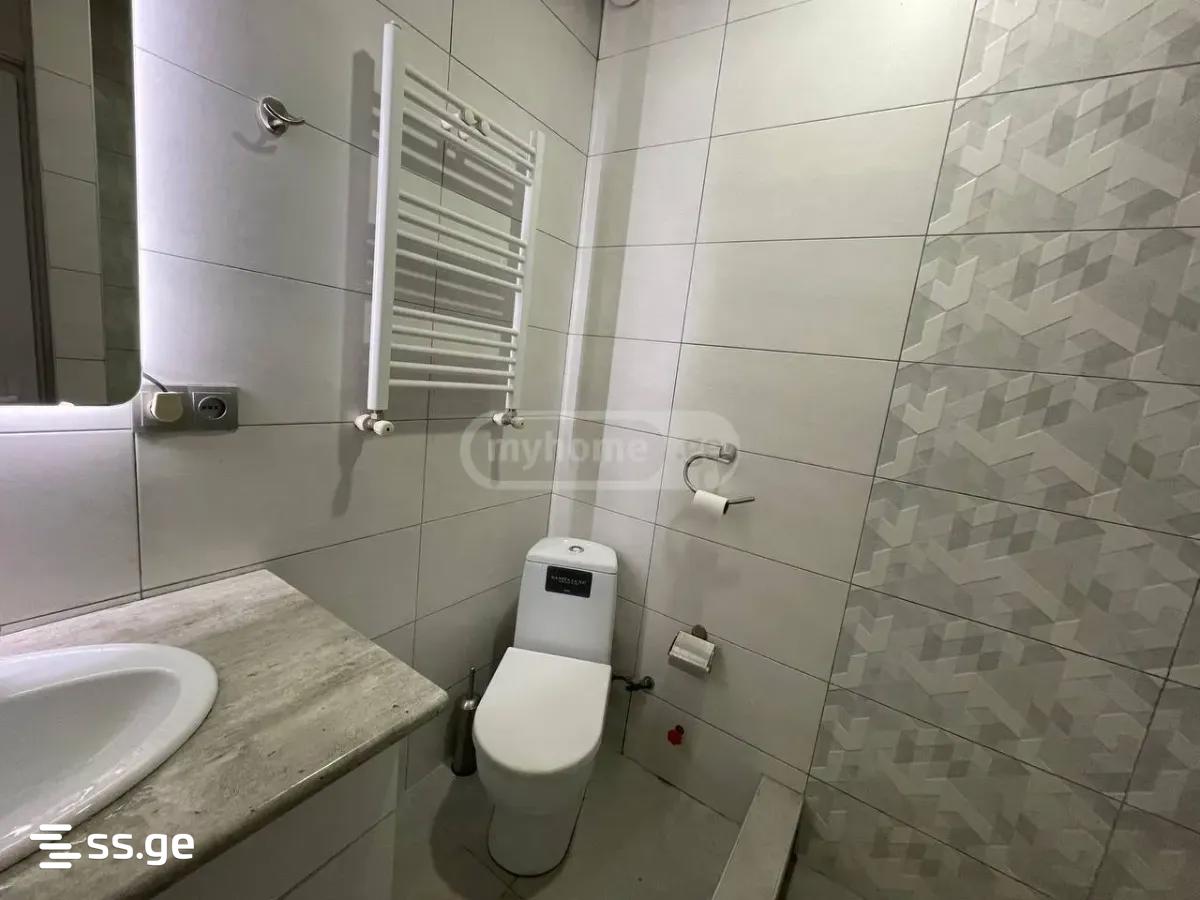 3 Room Apartment For Sale view 18