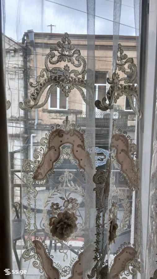 3 Room Flat For Sale view 8