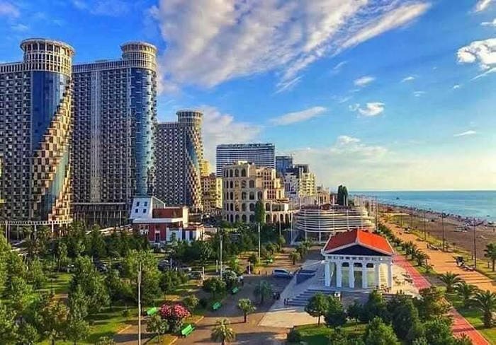 https://static.ss.ge/20260912/7_70d829e6-53ac-4dec-816b-52fbdc42031b_Thumb.jpg