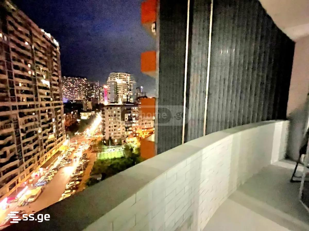 3 Room Apartment For Sale view 15
