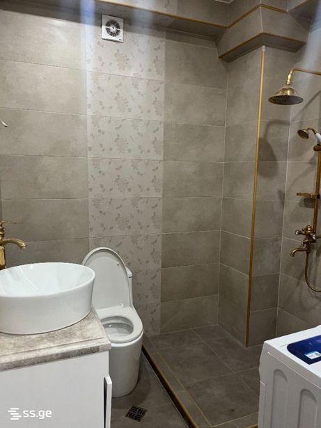 https://static.ss.ge/20260912/7_bc78b30c-e550-4c35-81b0-ca28ebc741b0_Thumb.jpg