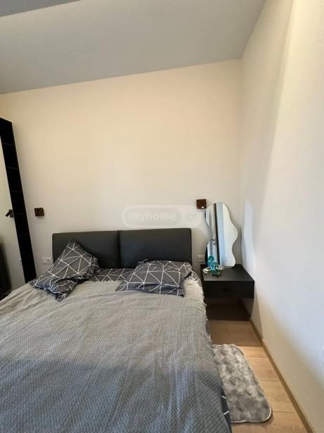 https://static.ss.ge/20260912/7_e9125c1d-1a28-4407-9400-aa91041218ba_Thumb.jpg