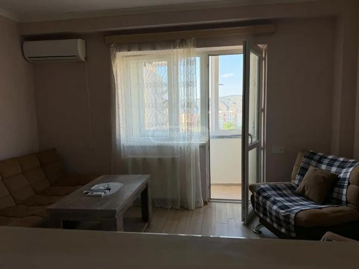 https://static.ss.ge/20260912/7_fbaed0fb-c67b-426d-abb8-7905af108fab_Thumb.jpg