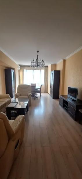 https://static.ss.ge/20260912/8_1d489e09-5db8-4021-90f6-6b85ec251118_Thumb.jpg