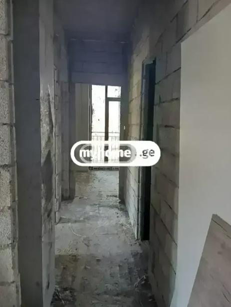 https://static.ss.ge/20260912/8_2da62772-8583-45e2-9cb7-f508755cc7e0_Thumb.jpg