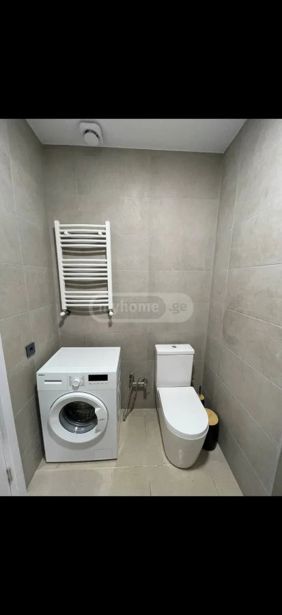 https://static.ss.ge/20260912/8_4a77b1e9-a5eb-43c4-b0d1-87150bc77209_Thumb.jpg
