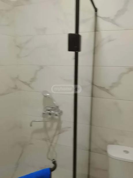 https://static.ss.ge/20260912/8_6193cb71-0d18-4d97-b604-595e9516d5d1_Thumb.jpg