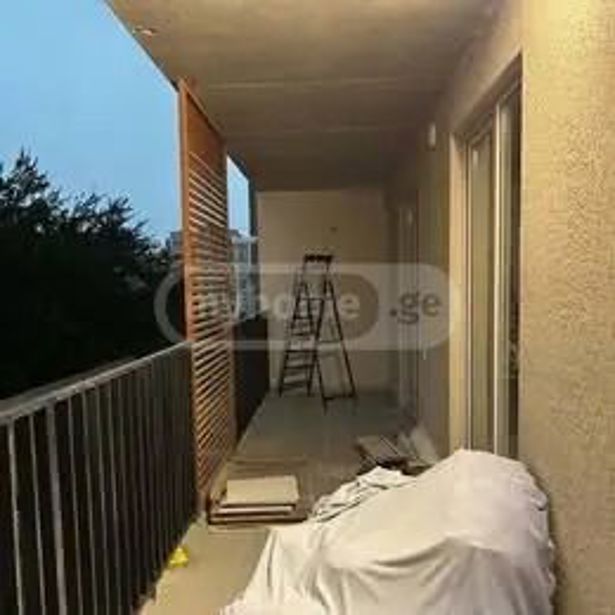 https://static.ss.ge/20260912/8_8445f1f4-a8b6-4738-aaac-0354e3c62097_Thumb.jpg