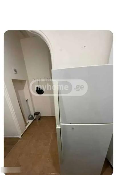 https://static.ss.ge/20260912/8_94664fec-6bed-4054-95b4-da5e8752f425_Thumb.jpg