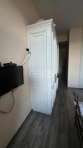 https://static.ss.ge/20260912/8_9c465b5a-4301-49aa-b831-049f5daf9a4a_Thumb.jpg