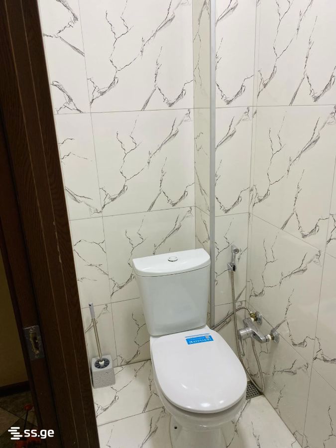 Private House For Rent. Kutaisi view 10