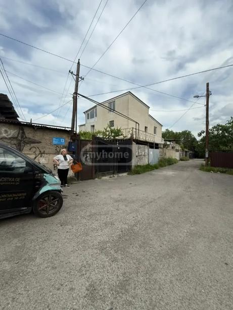 https://static.ss.ge/20260912/9_37f2abd9-5909-4751-956a-3f1f41be3770_Thumb.jpg