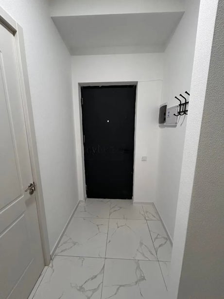 https://static.ss.ge/20260912/9_77ab05d8-3d57-47ae-a183-b26c00a71478_Thumb.jpg