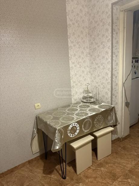 https://static.ss.ge/20260912/9_8aa67c50-dd9b-4130-8c59-55c203770462_Thumb.jpg