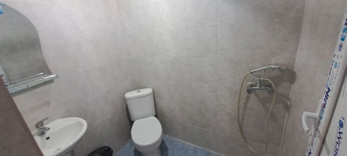 https://static.ss.ge/20260912/9_8c02cbab-24a1-461f-a759-887ce0a2f5b4_Thumb.jpg